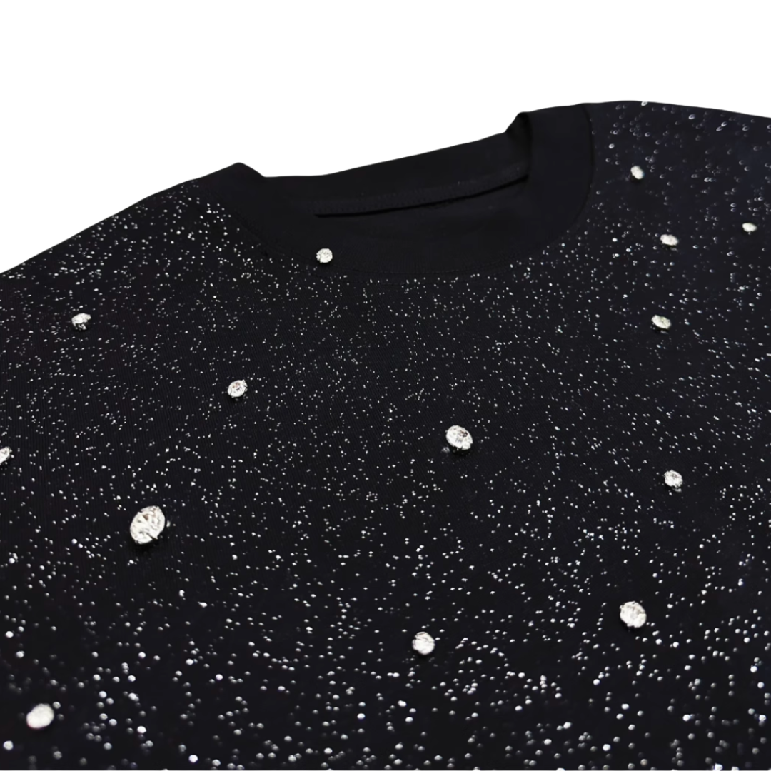 Stardust Tee