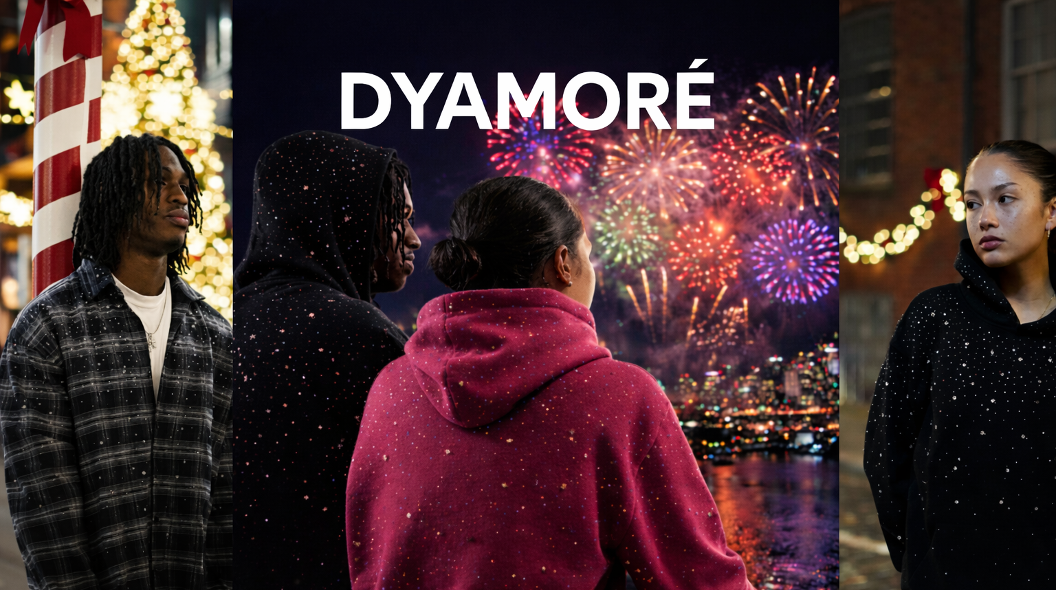 slider image 1621243260e1af0c20-0