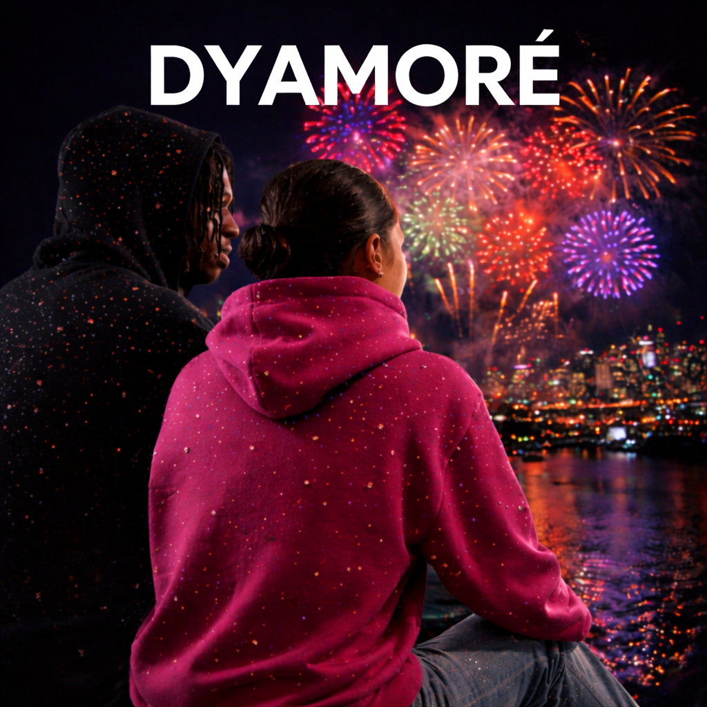 slider image 1621243260e1af0c20-0