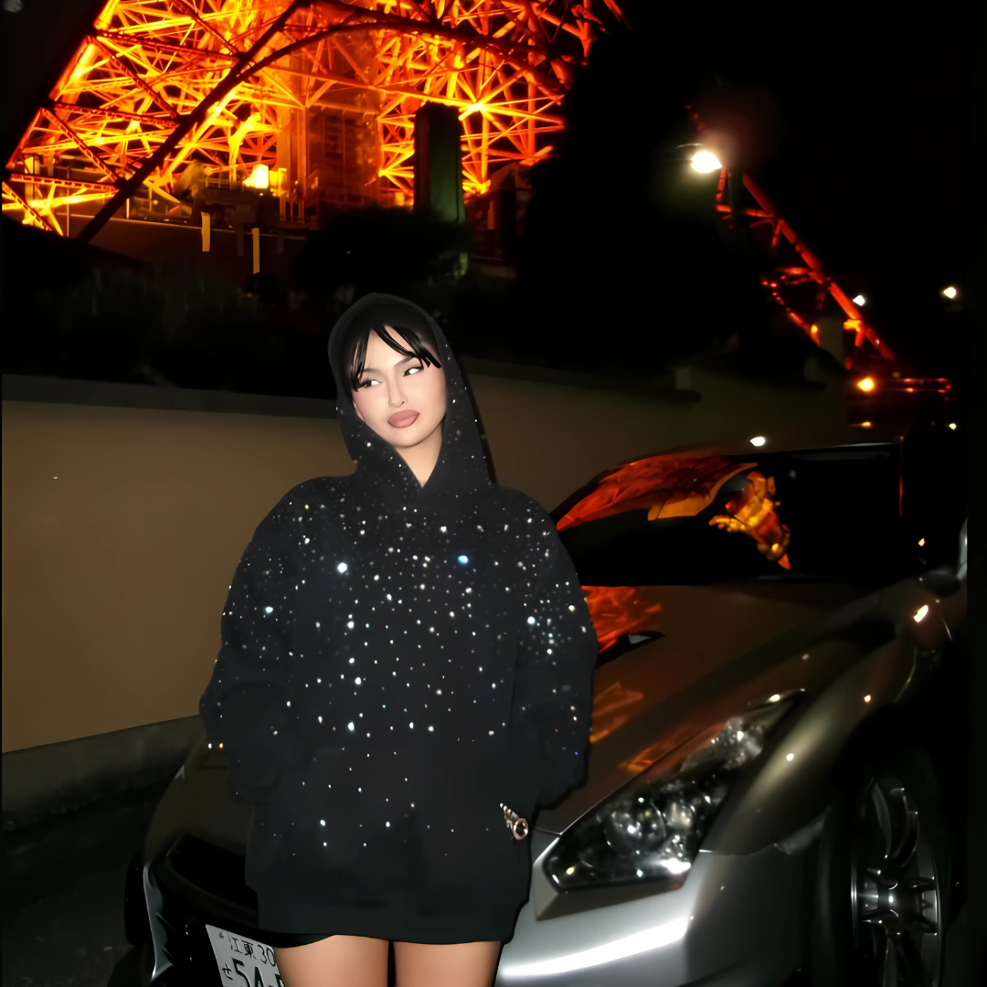 slider image slider_item_TbCBAd