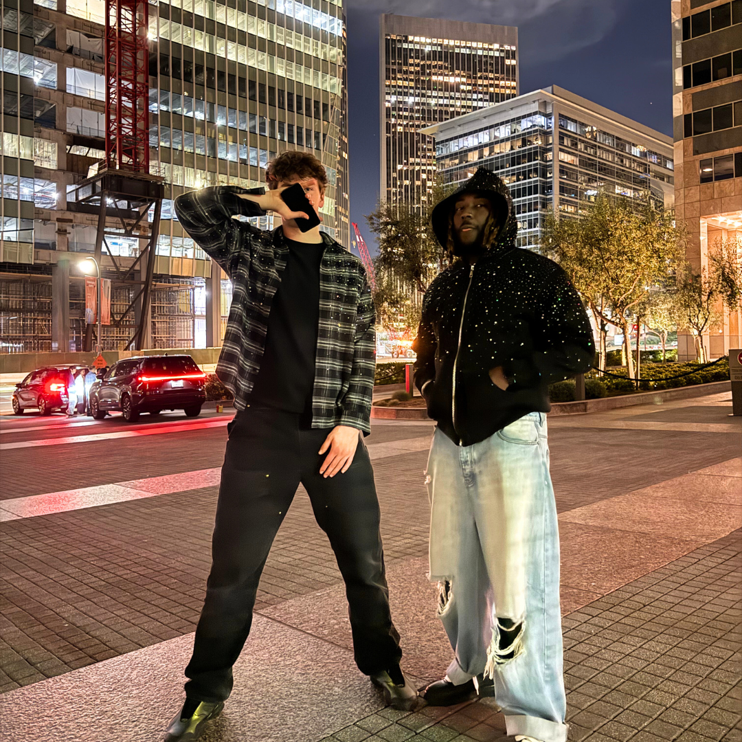 slider image 1621243260e1af0c20-0